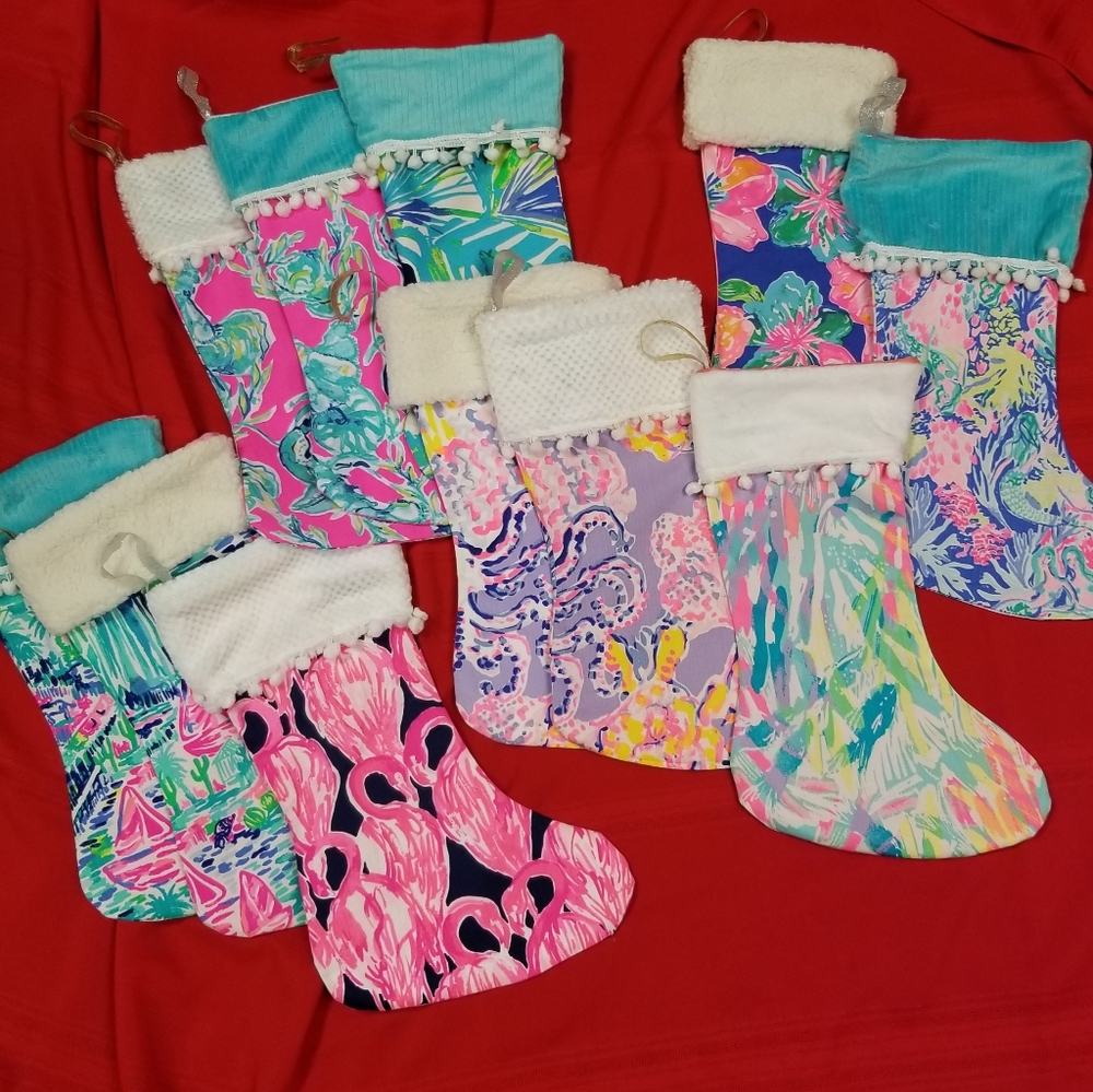 Women's Apparel